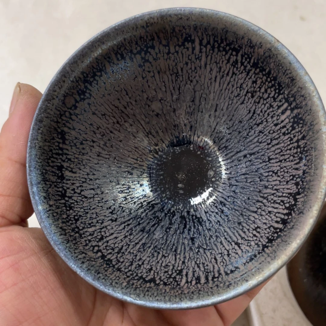 L***n茶盏退老王在我们哦