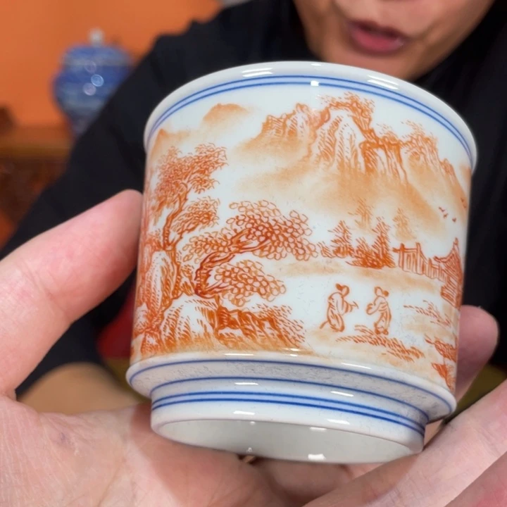 福利来啦，福利来啦