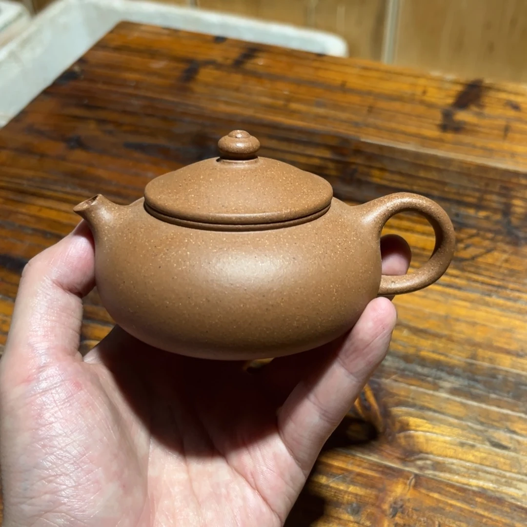 茶壶紫砂紫砂紫砂