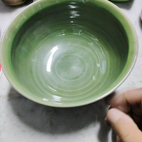 瓷片七厂，五厂，瓷器，、瓷片～