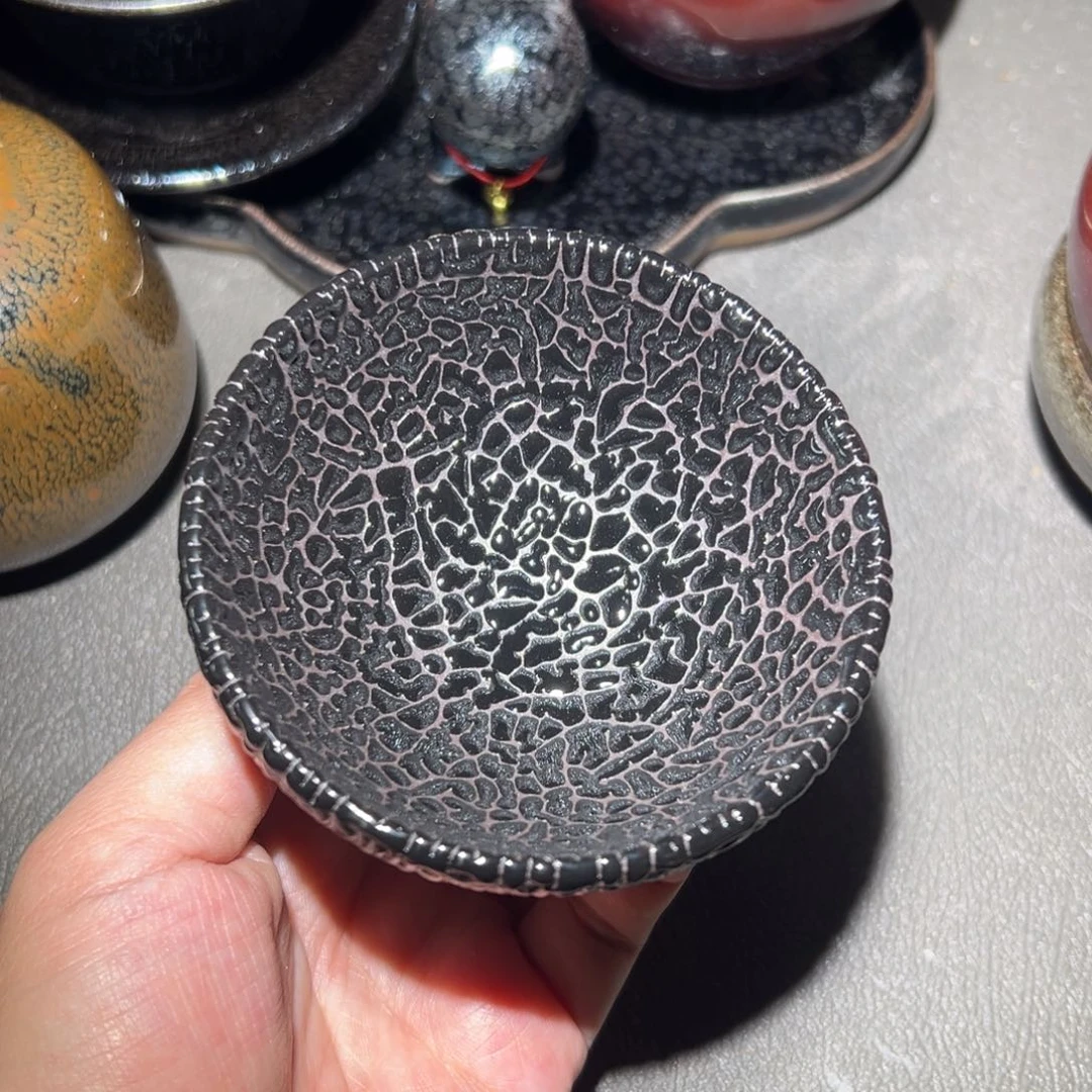 茶盏你要吃那样东西没勒时候