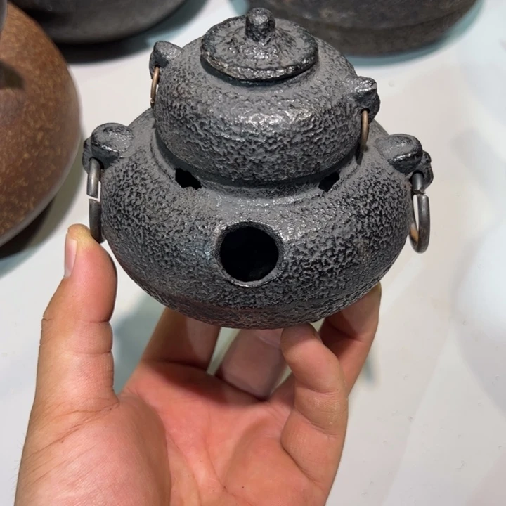 ?**?茶道具茶空间中古品默认微瑕很小
