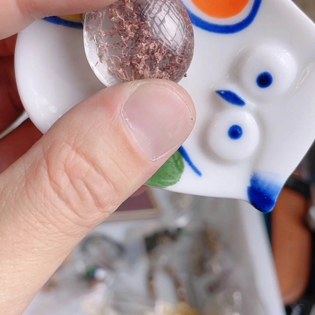 【闪购商品】瓷片啧*啧