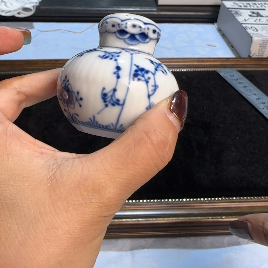 瓷器哈哈哈哈哈哈哈
