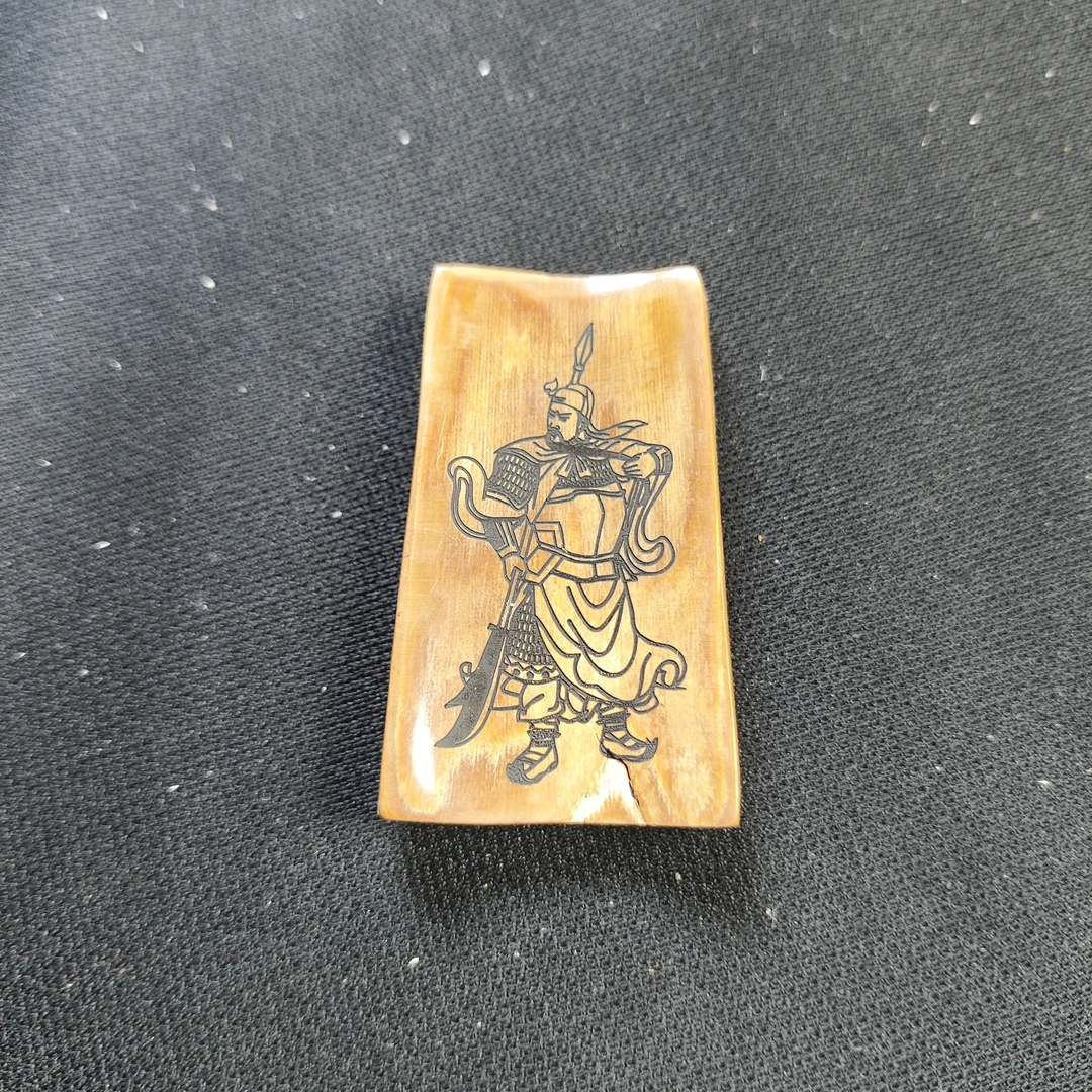 猛犸约9克牌子MM505