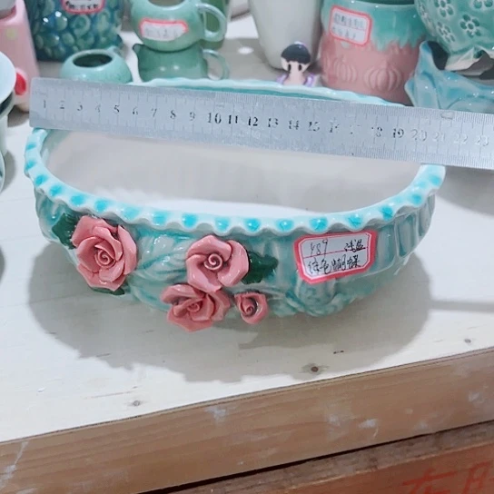 红陶11111111111111111