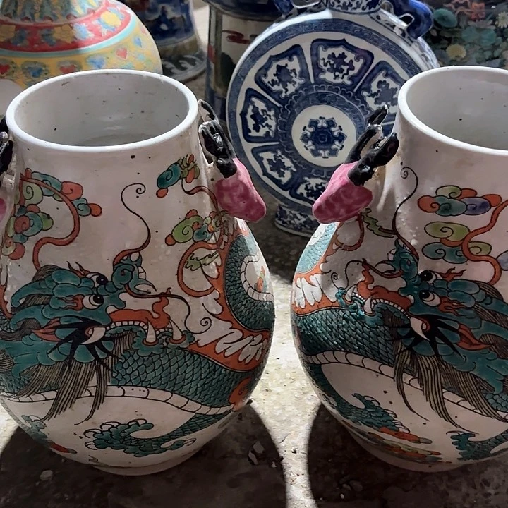 紫檀木类成套家具c c c c c c c c