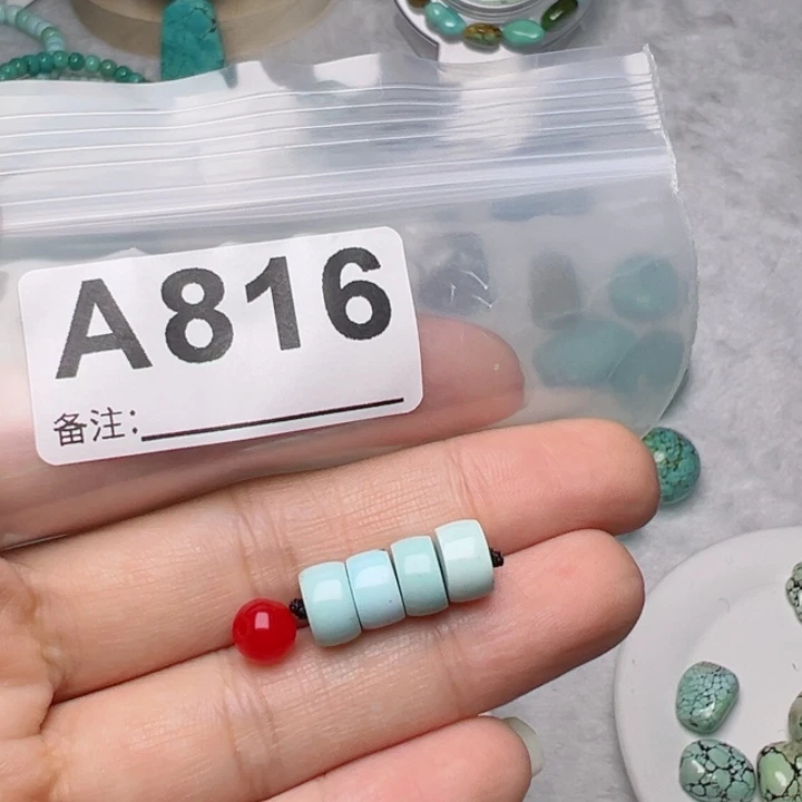 弹***娃南红玛瑙未镶嵌珠宝奇石
