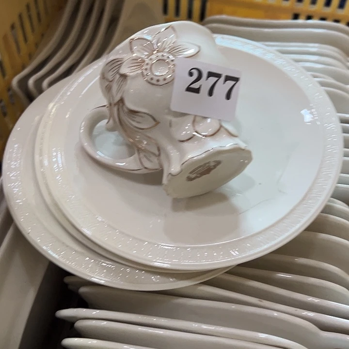 陶4个277，1111111111111