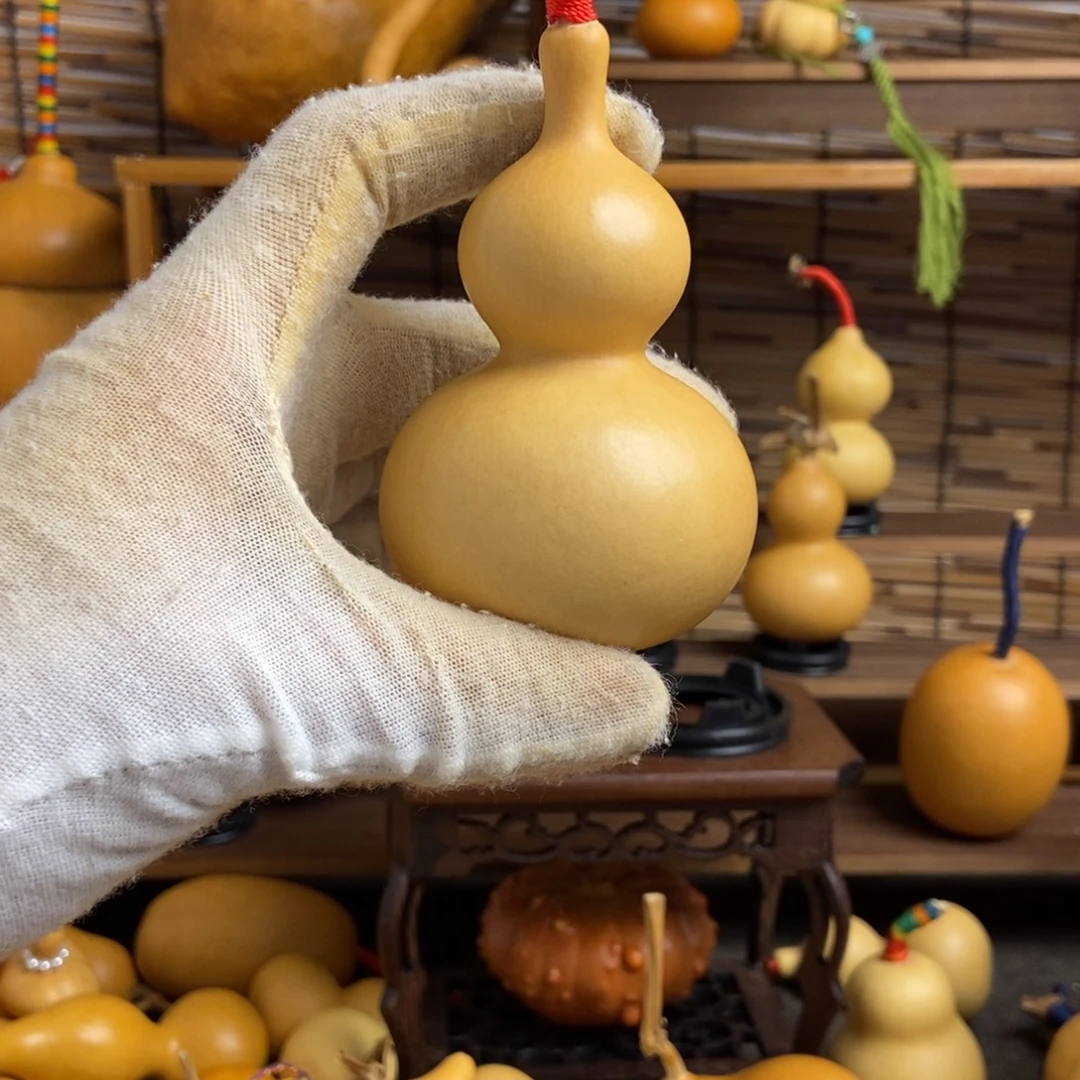 llllllllllllll一物一拍013