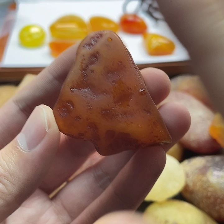 高端定制设计款P28