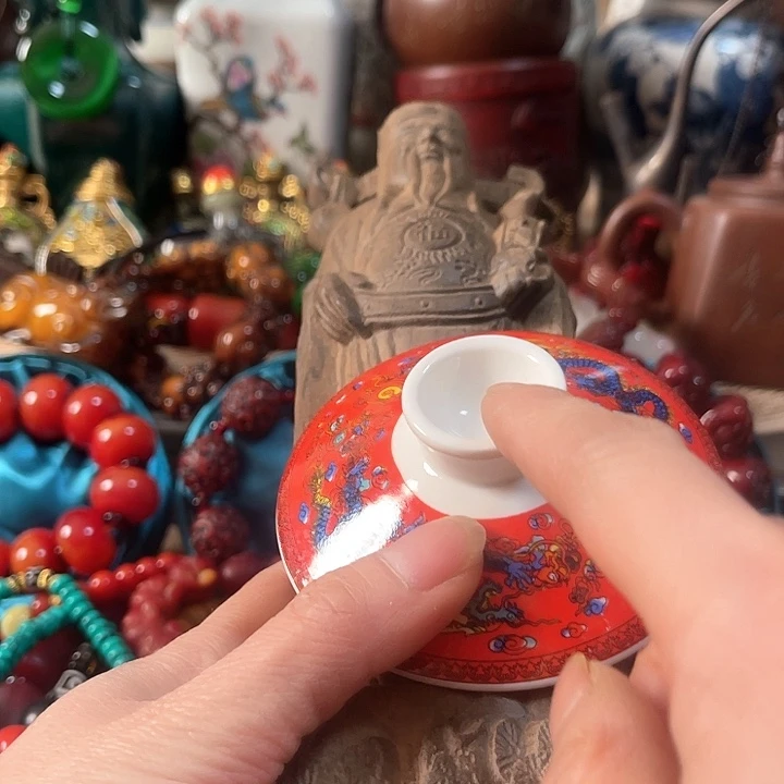 创意好物分享创意好物分享