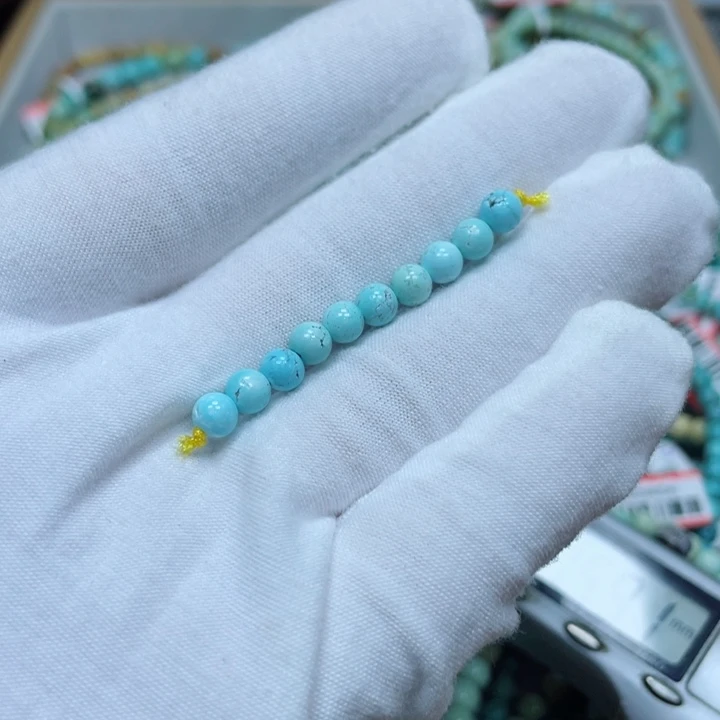 南红玛瑙其他未镶嵌