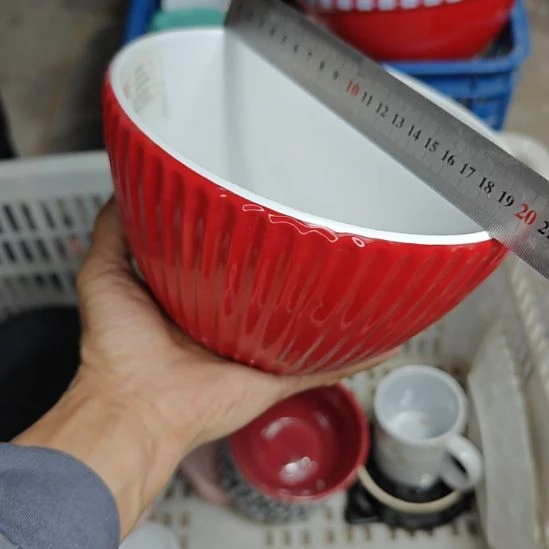 瓷片陶瓷杯碗盘微瑕介意慎拍