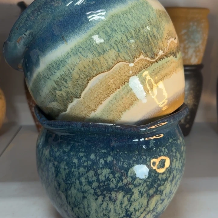 口20高17，11111111111