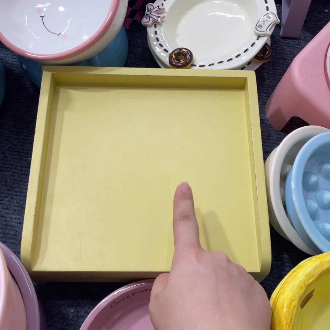 陶瓷制品陶瓷产品B8