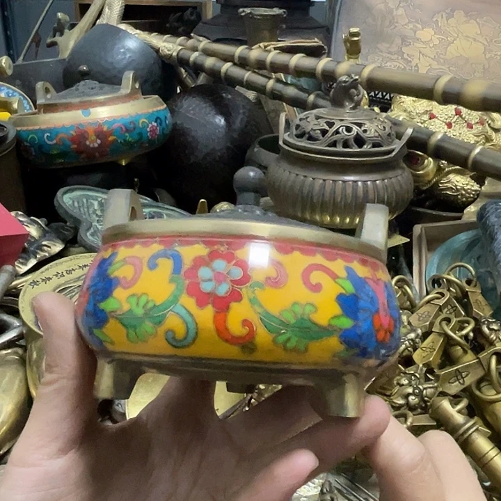 工艺品先谢谢谢谢谢谢