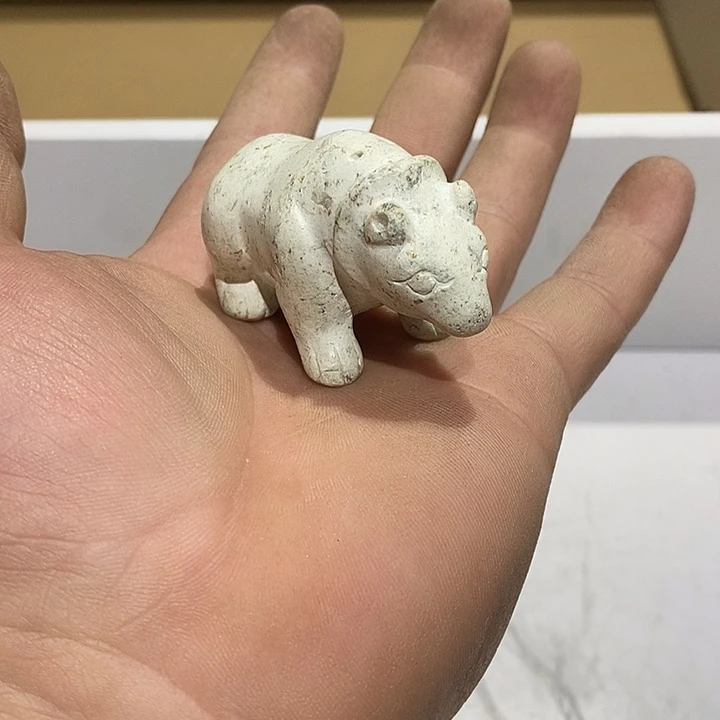 197 号茶周边，不明白可以咨询