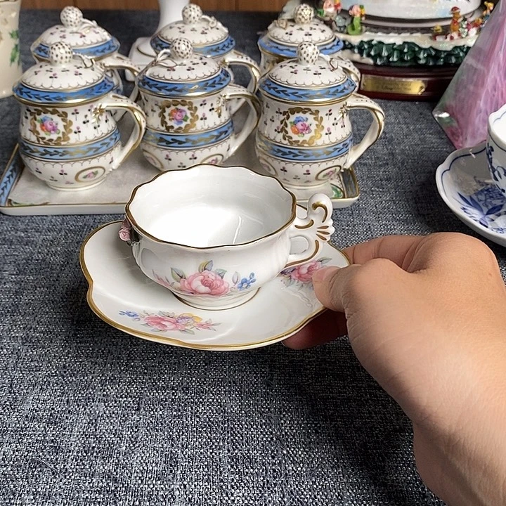 中古瓷器其他瓷器紫砂