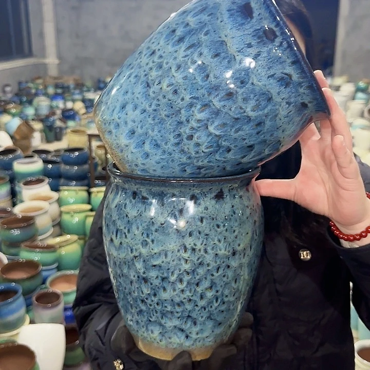 红陶高度21口17啦啦啦