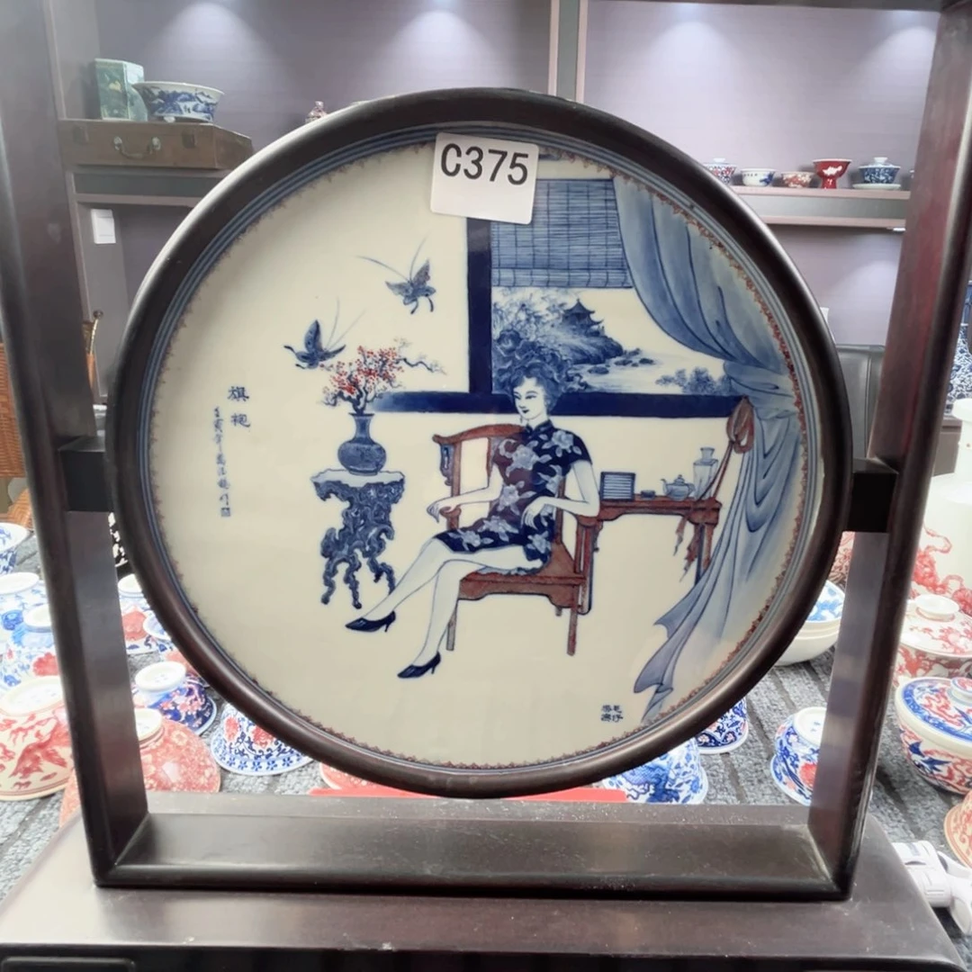 杰*主人杯杯杯杯杯杯杯杯375