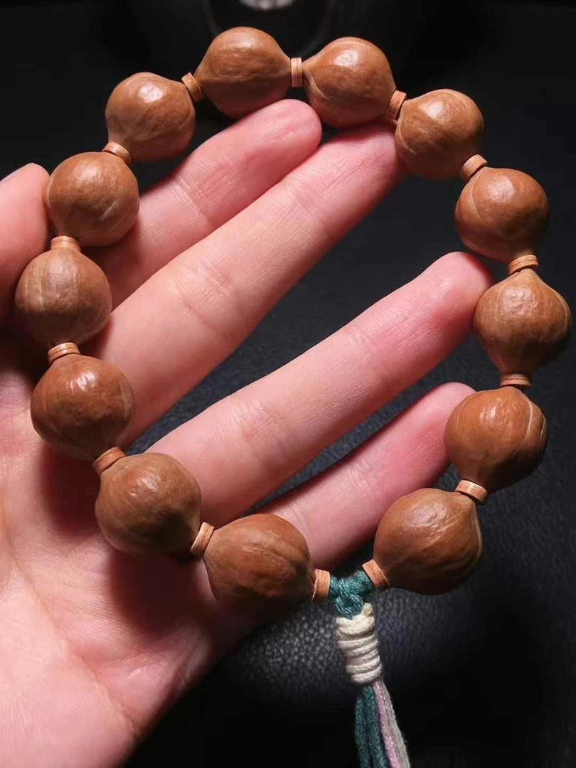 【村委书记专供老高款】迈巴赫红桃心超值款1.6