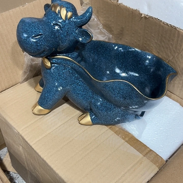 瓷片样品样品样品样品