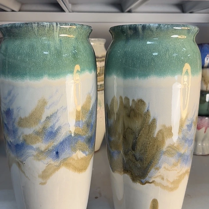 口13高33木木木木木木木