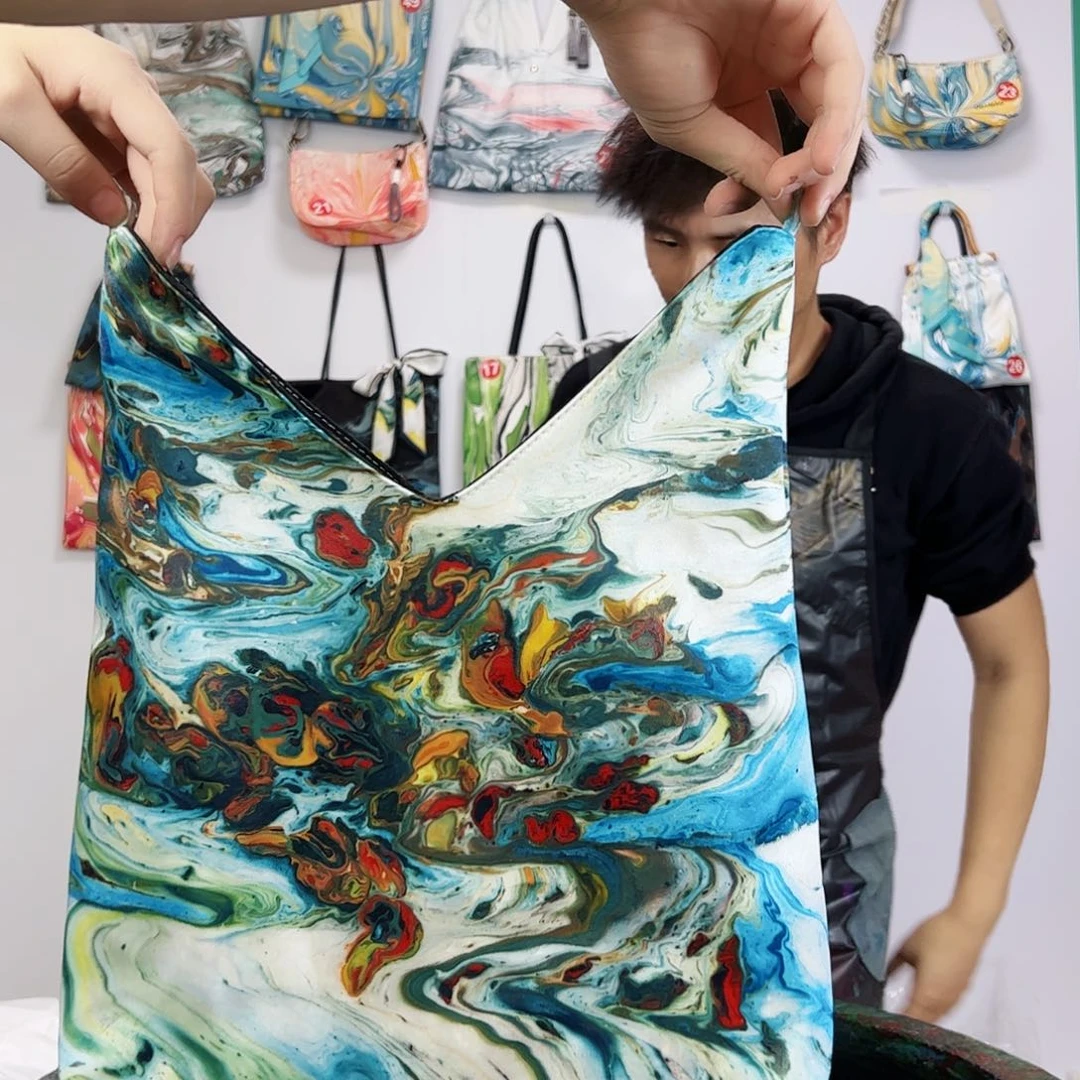 L****儿860，不退不换1111111