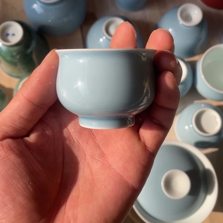 清**竹陶瓷陶瓷陶瓷陶瓷