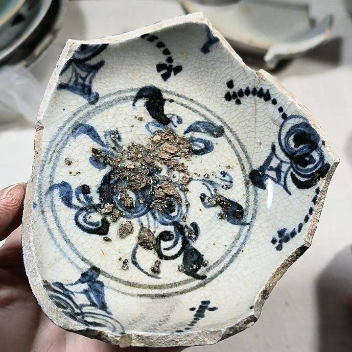 瓷片瓷片瓷片瓷片瓷片