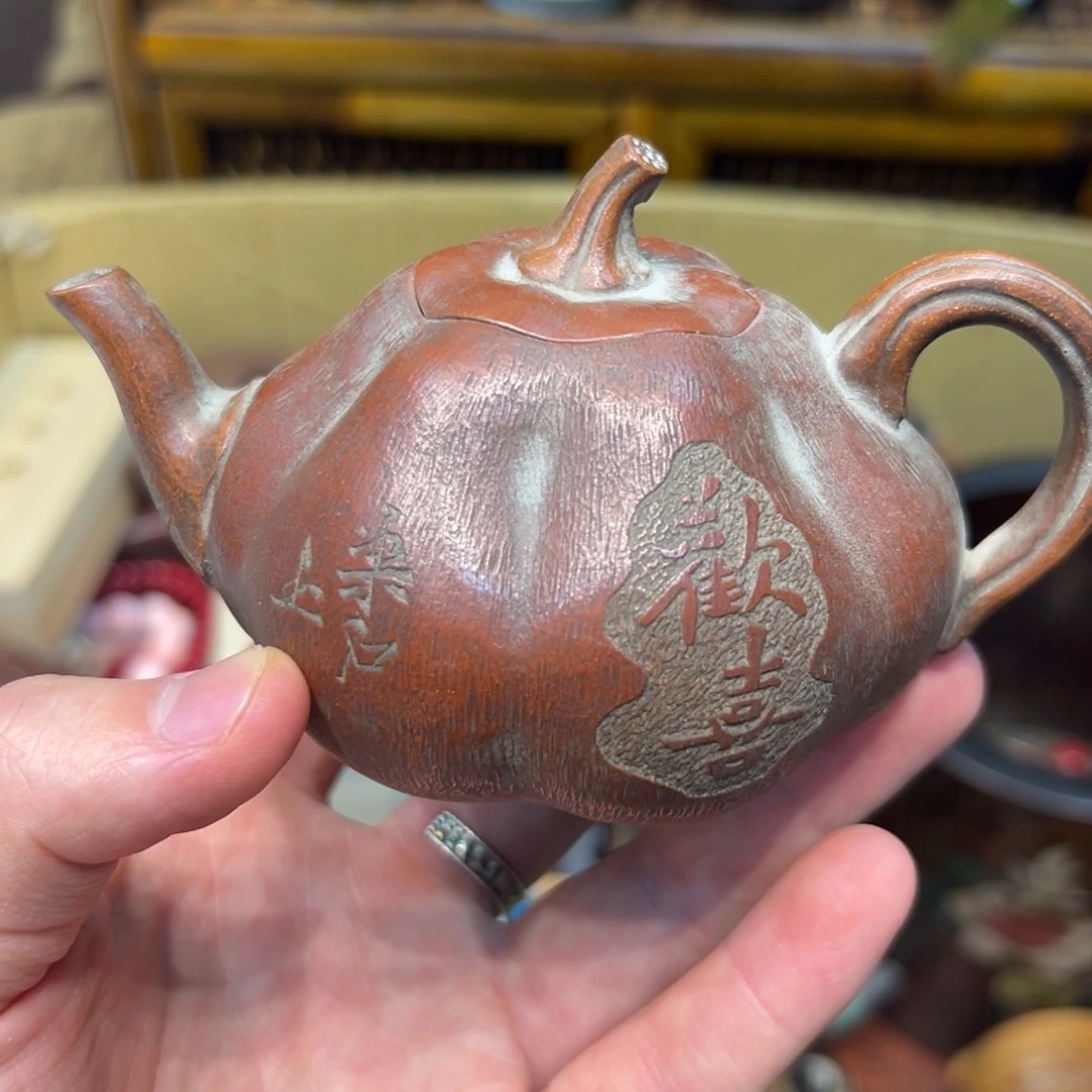 瓷器瓷器瓷器瓷器瓷器瓷器