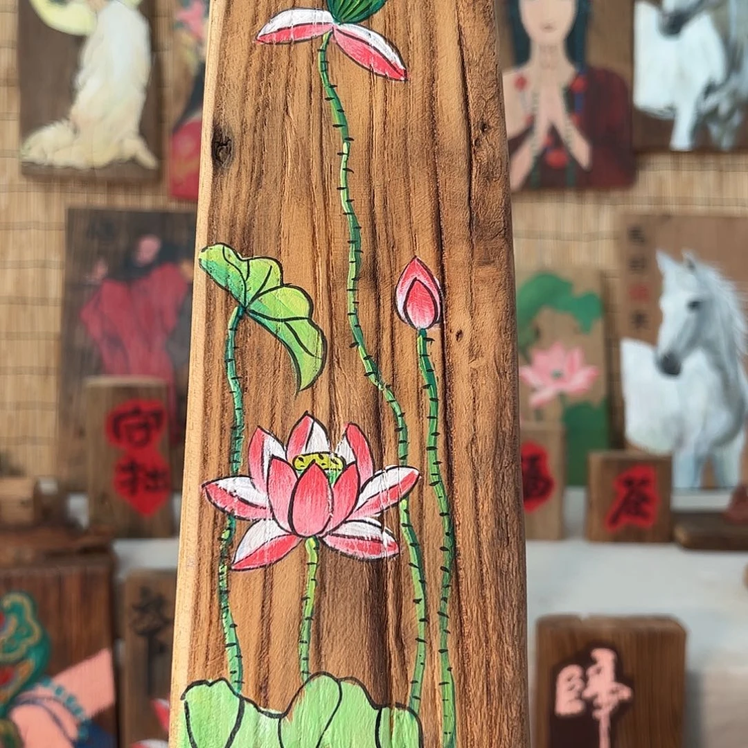 君***下哈哈哈哈哈哈哈哈哈