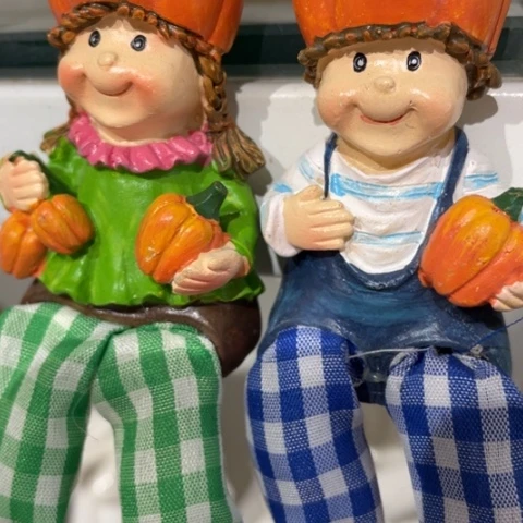 【闪购商品】杯摆件摆件摆件摆件摆件不