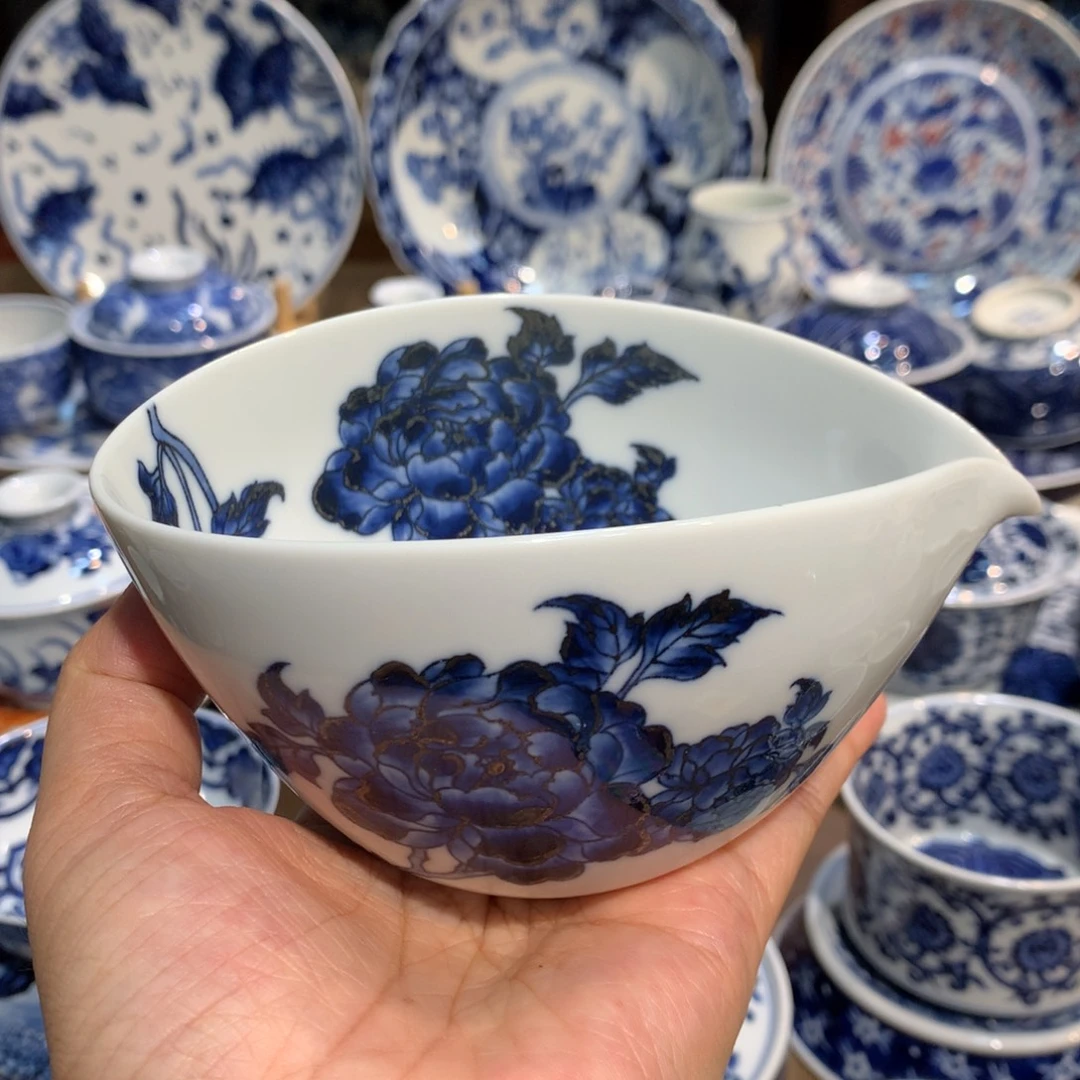 陶瓷陶瓷陶瓷陶瓷