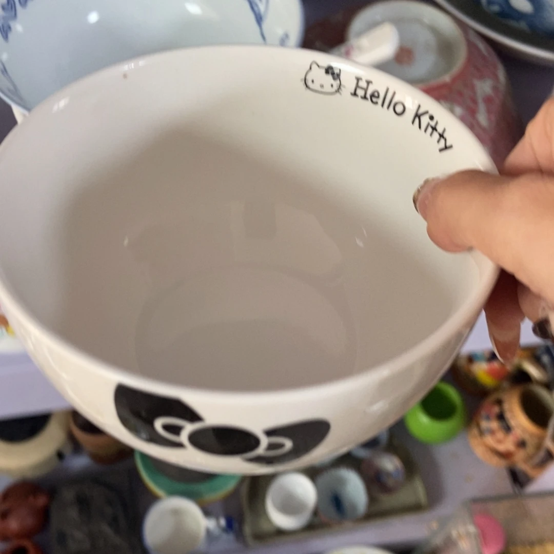 s***丹瓷片陶瓷默认好好看