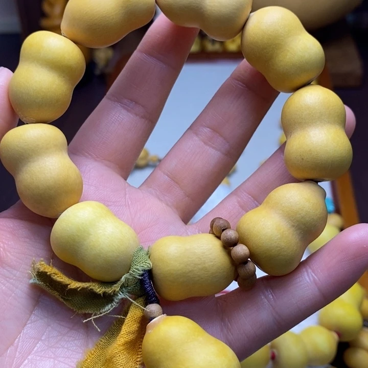 L****?葫芦葫芦葫芦葫芦