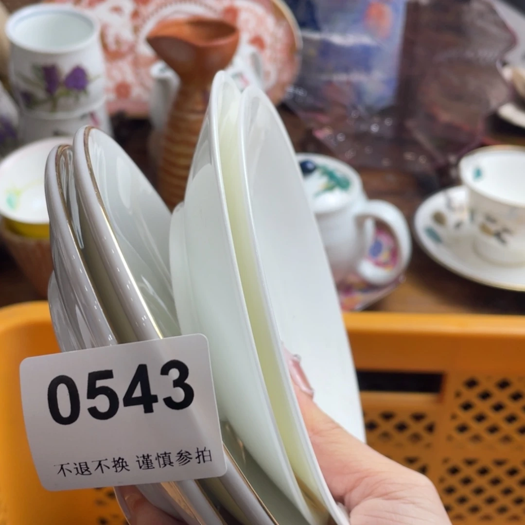 【闪购商品】瓷片n****owvebrbtvsbfndn