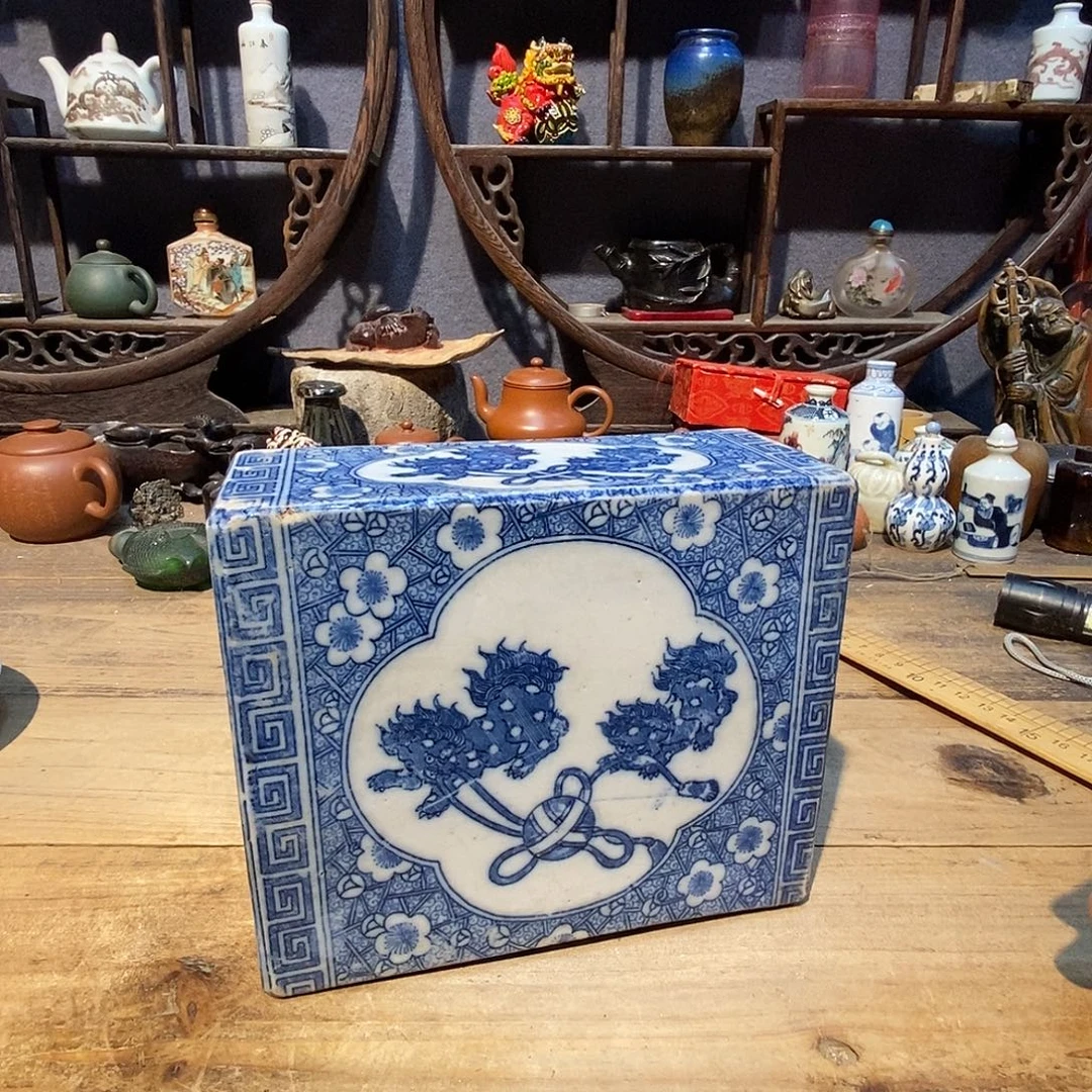 陶瓷陶瓷陶瓷茶具