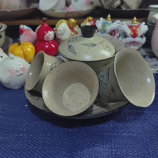 啧啧啧啧啧啧啧啧啧啧啧啧