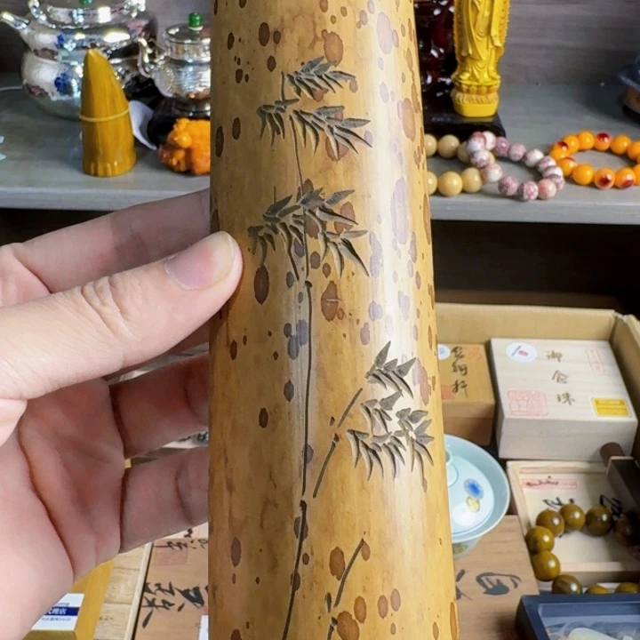 瓷器瓷器工艺品等艺术