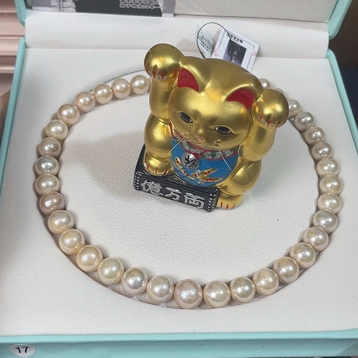 瓷器瓷器手串手串