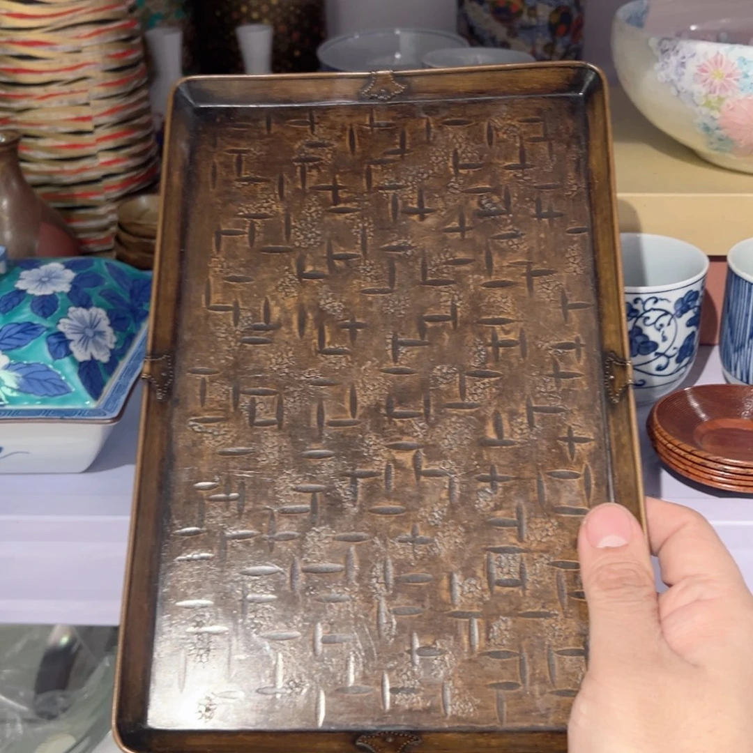 奶***派瓷片哈哈哈哈我的天哪哈