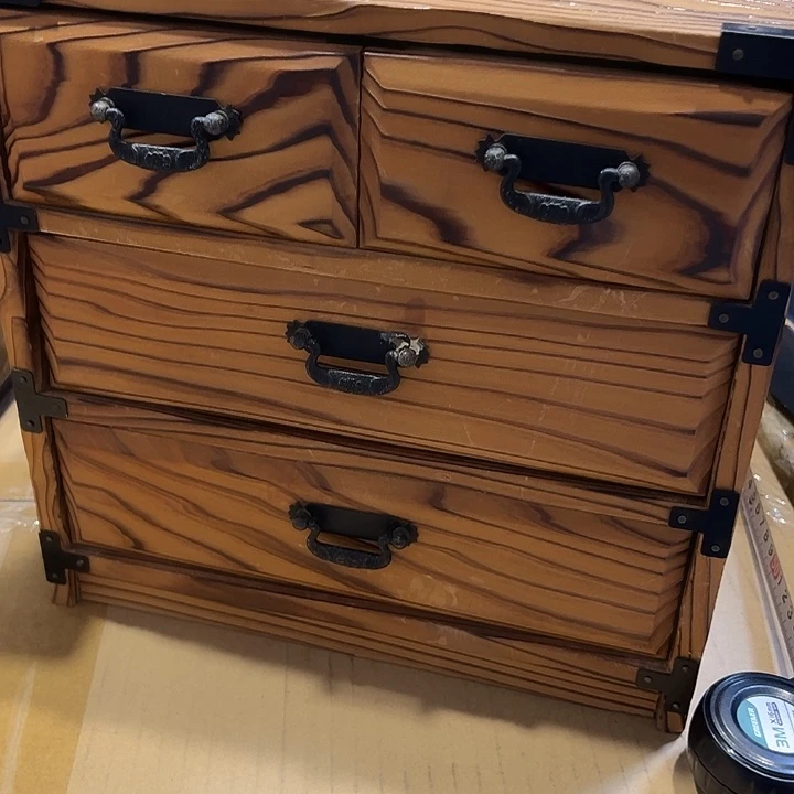 茶宠7***2我的小伙伴都在等你