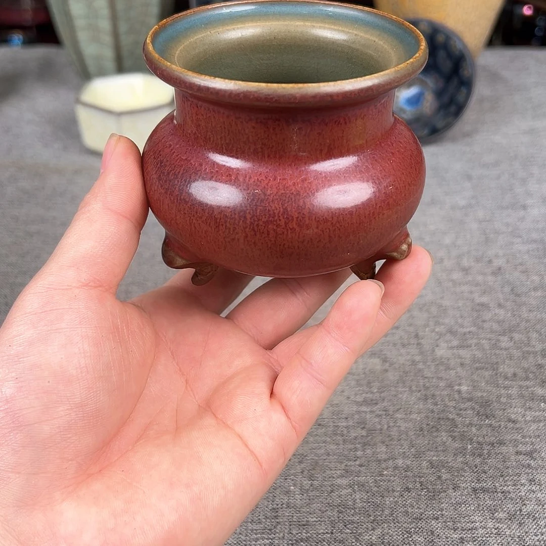 瓷片摆件摆件摆件摆件摆件摆件