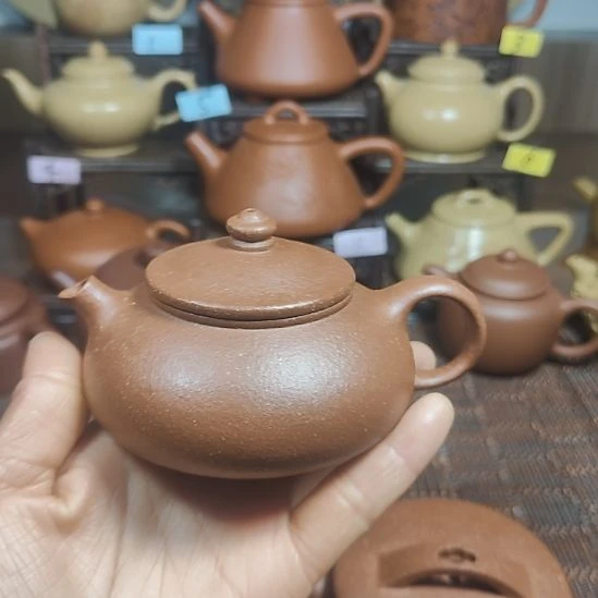 原矿无添加纯手工制作