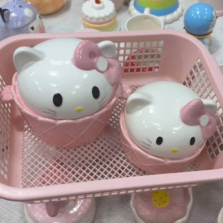 不去看就行吧别在发