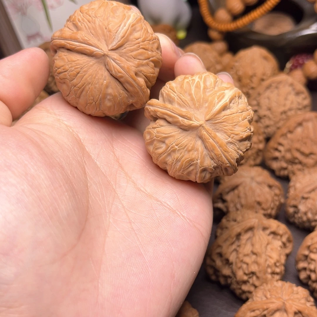 肚差尺色差尖浮黄