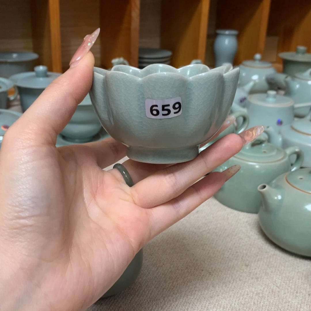 淘****?微瑕哈哈哈哈哈哈哈哈哈