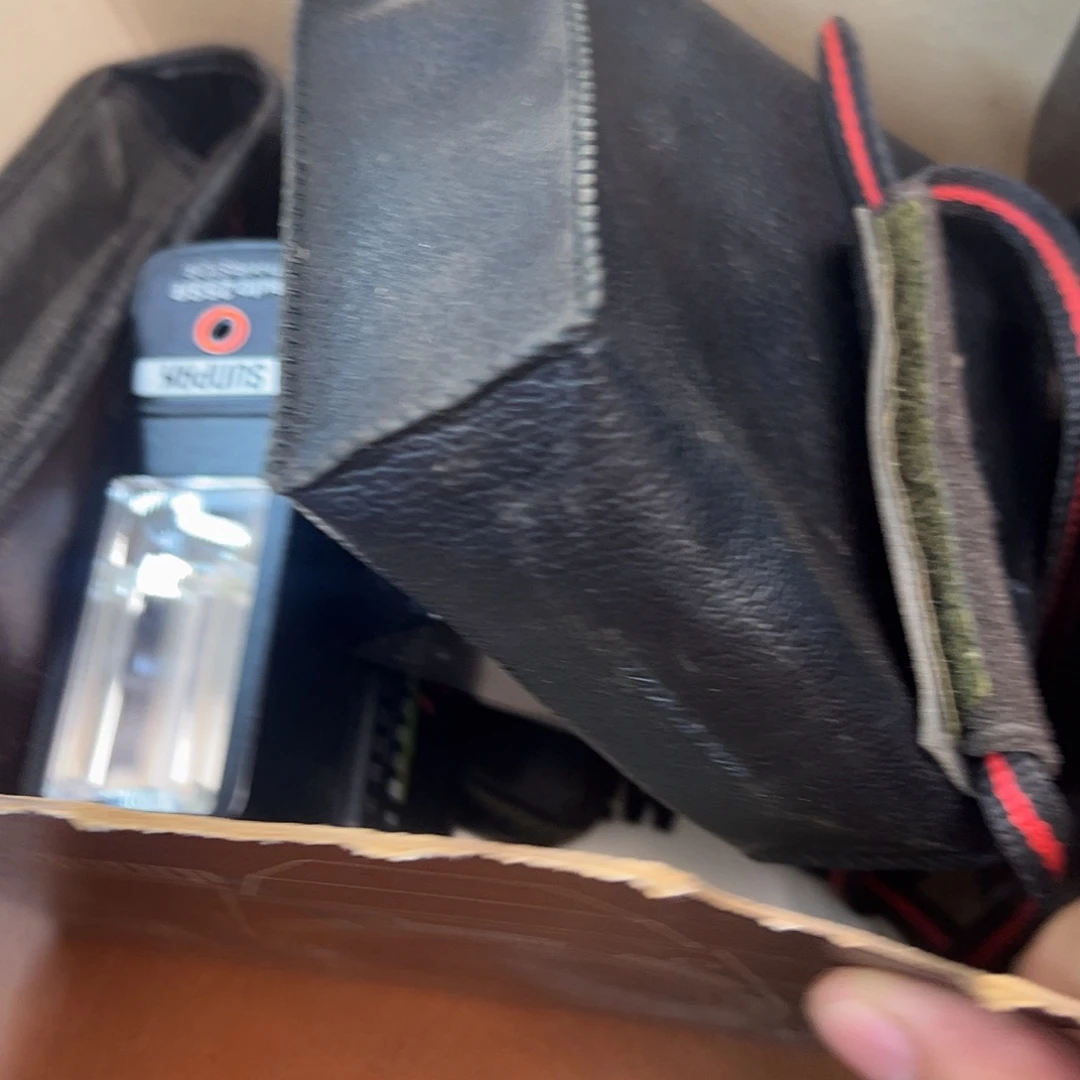 紫砂瑾煜古美术，欢迎各位看不?**4